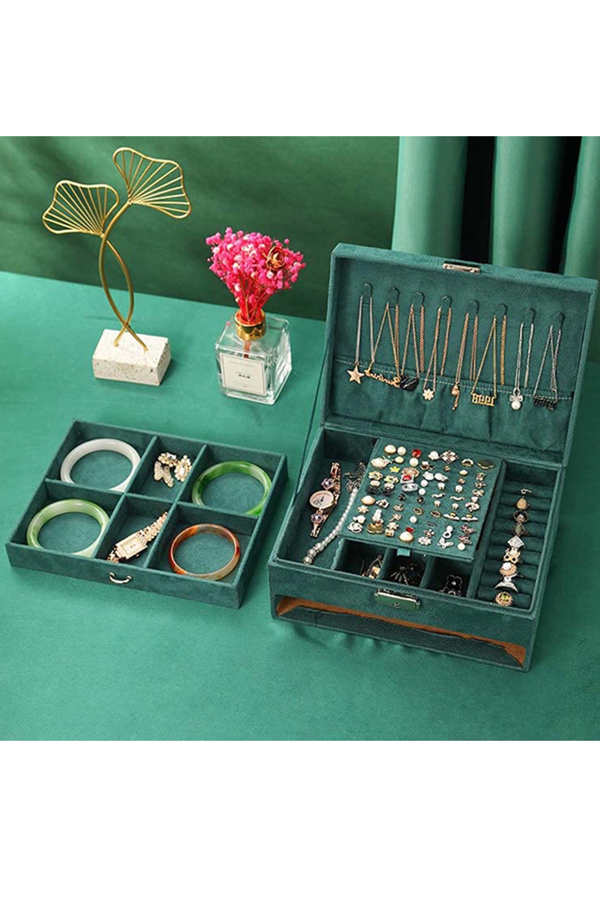 e321432dd3b09a63ea544699d408639a e321432dd3b09a63ea544699d408639a